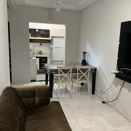 Apartamento Maranduba أوباتوبا المظهر الخارجي الصورة