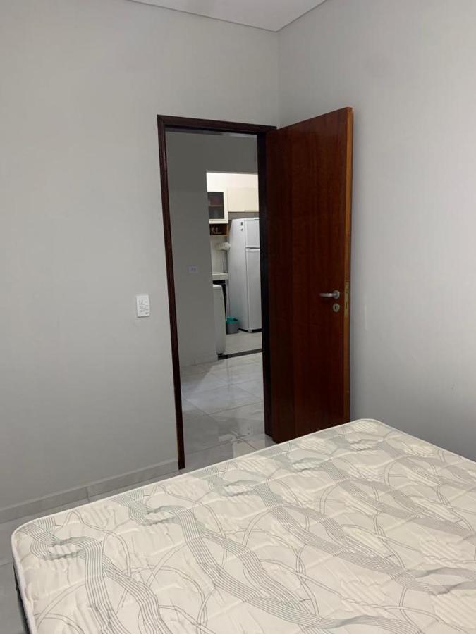 Apartamento Maranduba أوباتوبا المظهر الخارجي الصورة