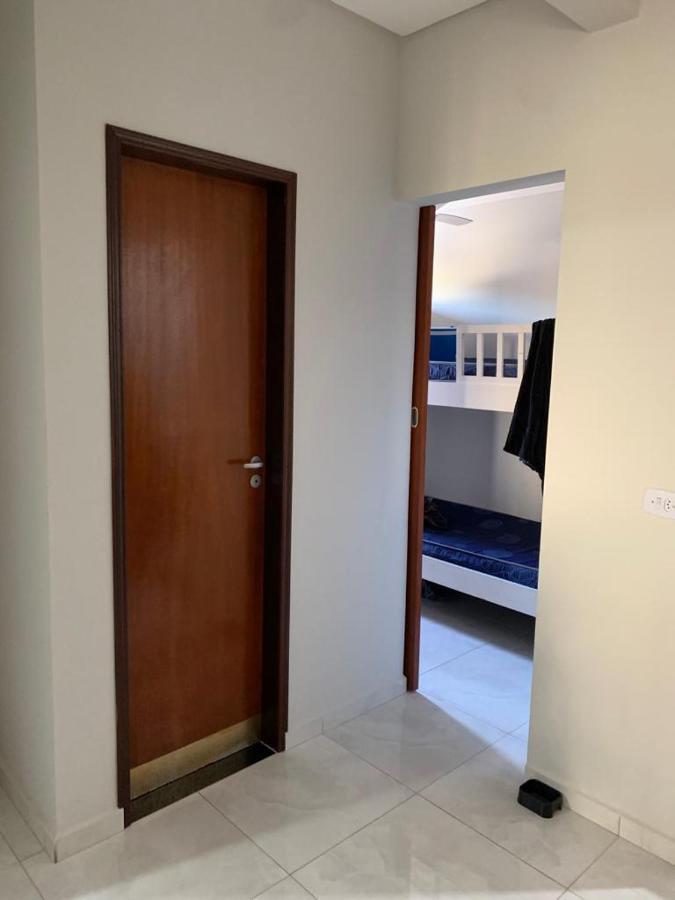 Apartamento Maranduba أوباتوبا المظهر الخارجي الصورة