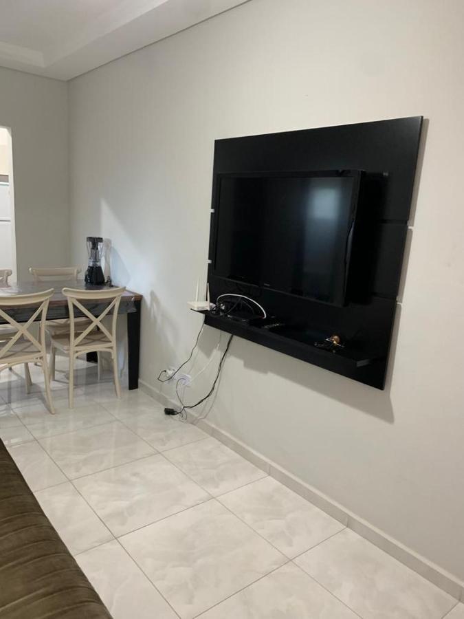 Apartamento Maranduba أوباتوبا المظهر الخارجي الصورة